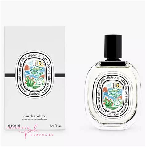 buy cheap diptyque